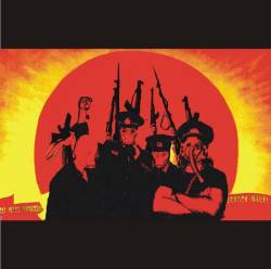 Unabomber : More or Less